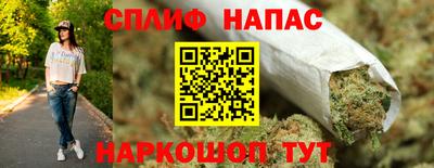 кокс Можга