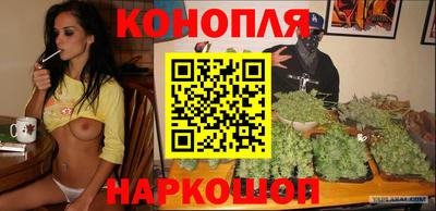 кокс Можга