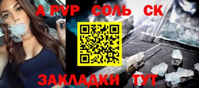 кокс Можга